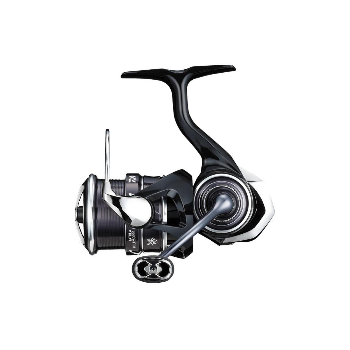 DAIWA TATULA MQ LT