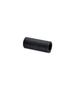 VMC 3985 SINGLE SLEEVES