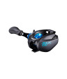 SHIMANO SLX DC