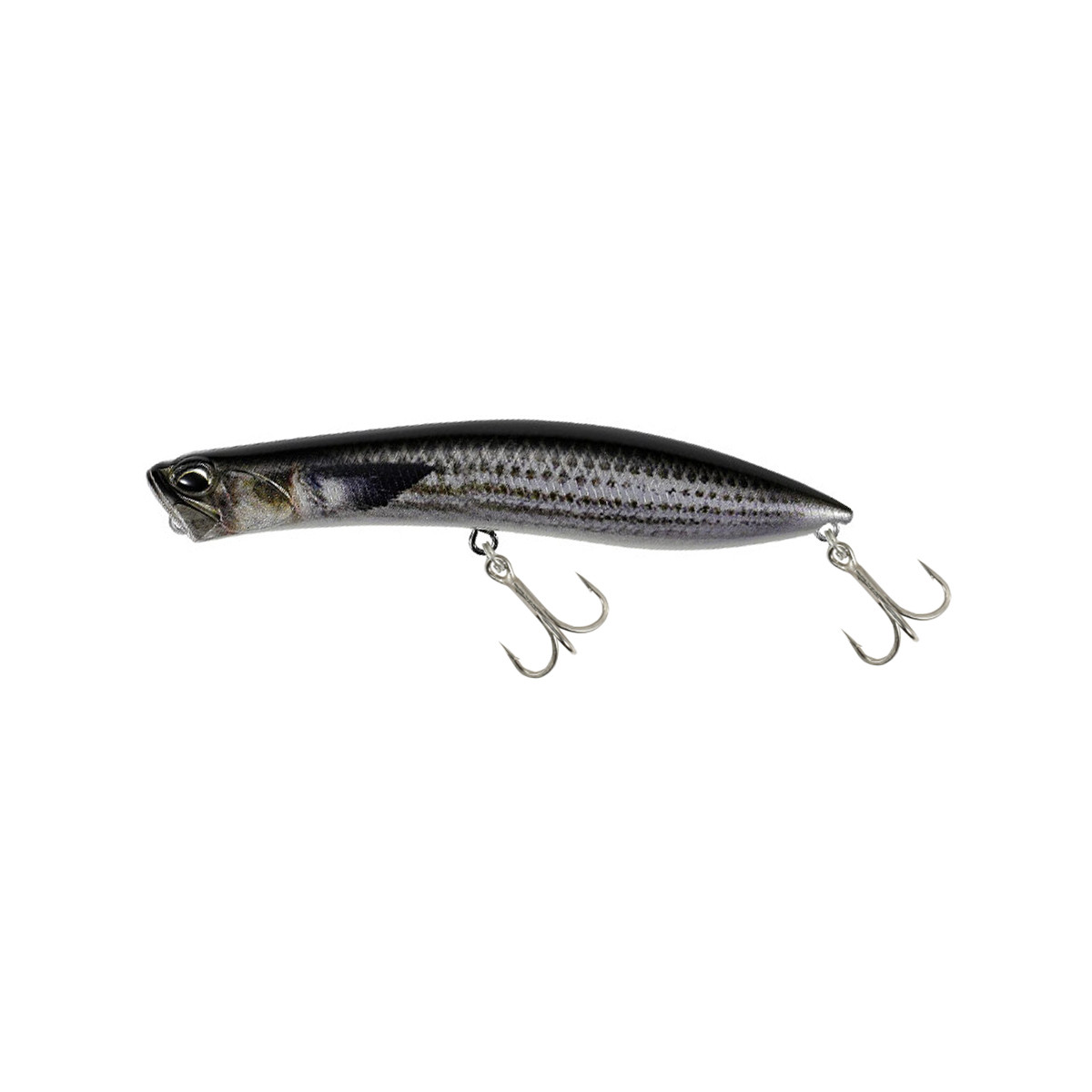 DUO REALIS PENCIL POPPER 148