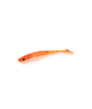 MOLIX RT SHAD SLIM 4" MIXED PACK