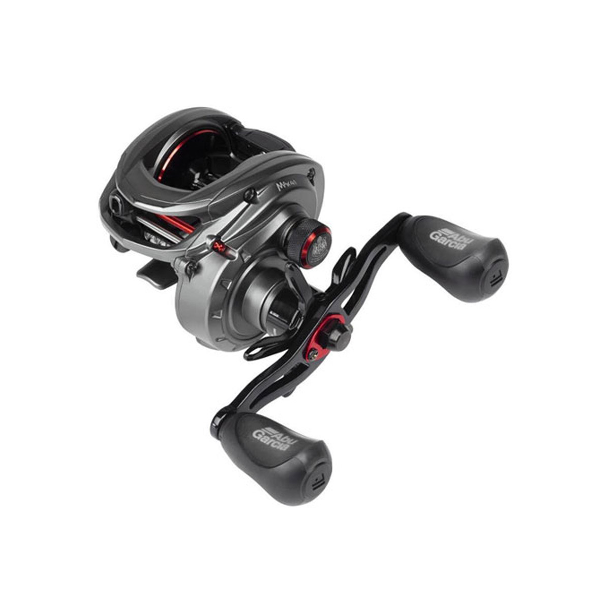 ABU GARCIA MAX