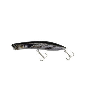 DUO REALIS PENCIL POPPER 148