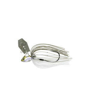 NORIES HULACHAT S 10G