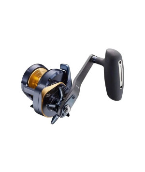 DAIWA SALTIGA G 15L