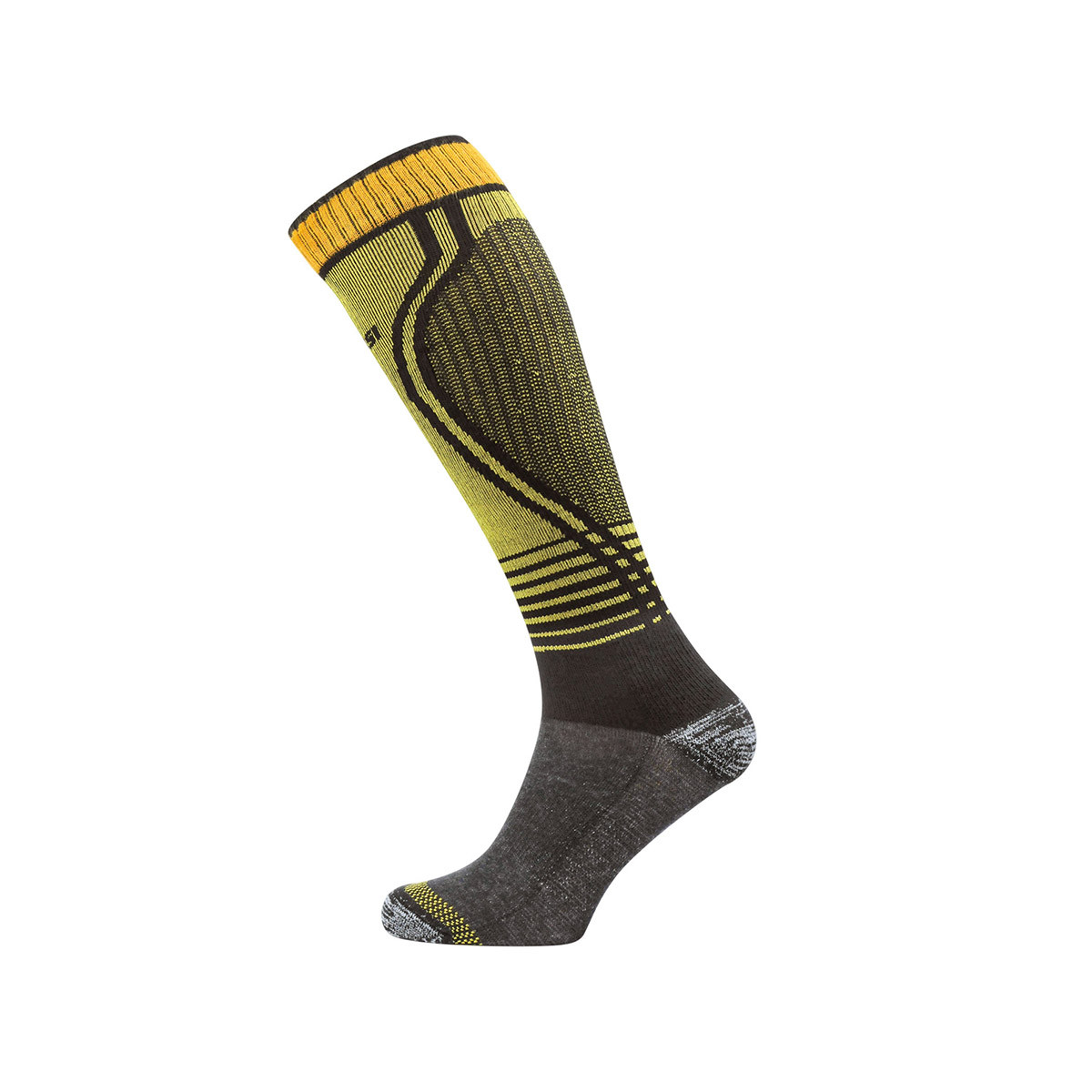 FASSI AT WORK EXTRA SOCK
