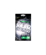 KORDA SOLIDZ PVA BAG SYSTEM