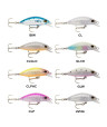 STORM GOMOKU MINNOW