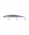 DUO TIDE MINNOW SLIM 140 FLYER