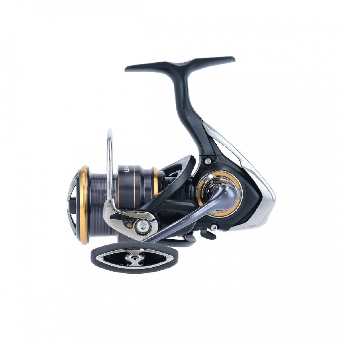 DAIWA 20 LEGALIS LT