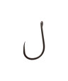 MAVER KATANA CARP SERIE 0.6 B
