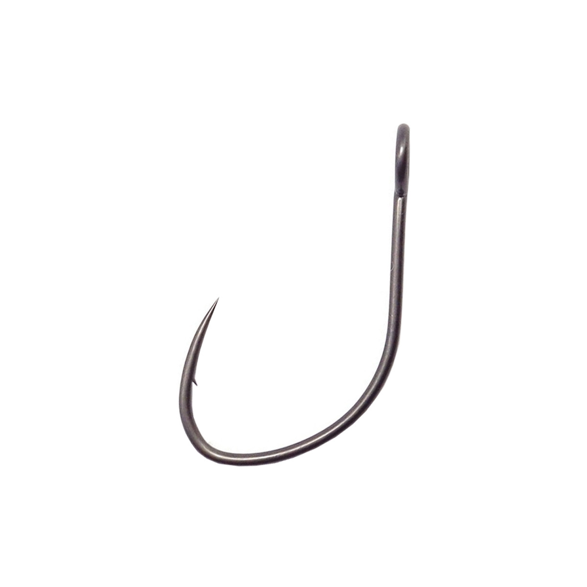 VANFOOK SP-41MB EXPERT HOOK