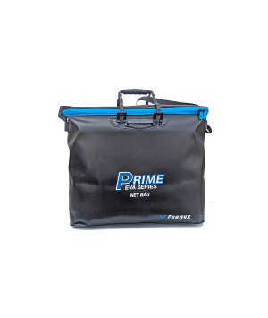 FEENYX PRIME EVA NET BAG