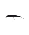 OMTD OH1700 SINGLE LURE HOOK