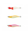 rapala-IKADO RSC-egi-colori