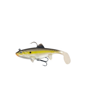 FOX RAGE WOBBLE REPLICANT 14 LEGEND COLOURS