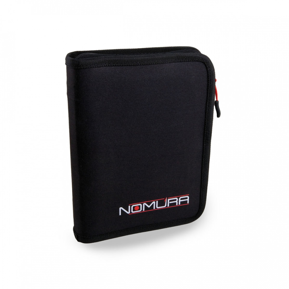 NOMURA SPOON BAG