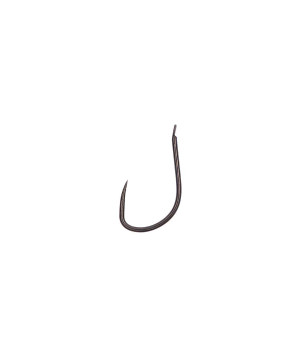 MATRIX X1 COMMERCIAL CARP HOOKS