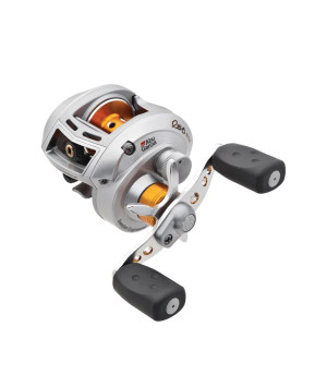 ABU GARCIA REVO STX-L