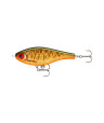 RAPALA SUPER SHADOW RAP JERK 11