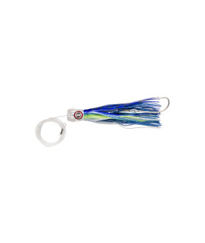 WILLIAMSON SAILFISH CATCHER RIGGED