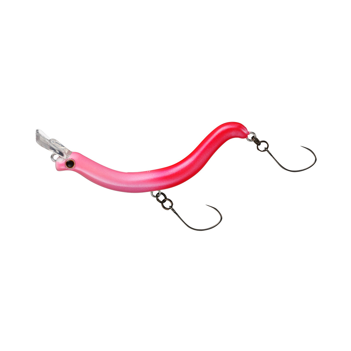 DAIWA PRESSO NYOROCLAZY 57S