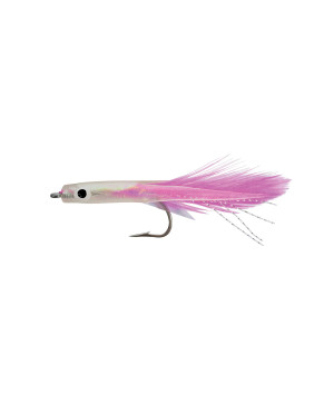 RAGOT RAGTUNA