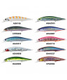DUO REALIS JERKBAIT 130SP SW