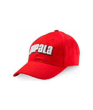 RAPALA CLASSIC CAP