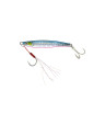 MOLIX JUGULO PLUS CASTING JIG 20G