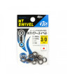 NT POWER SWIVELS EPXB2 348