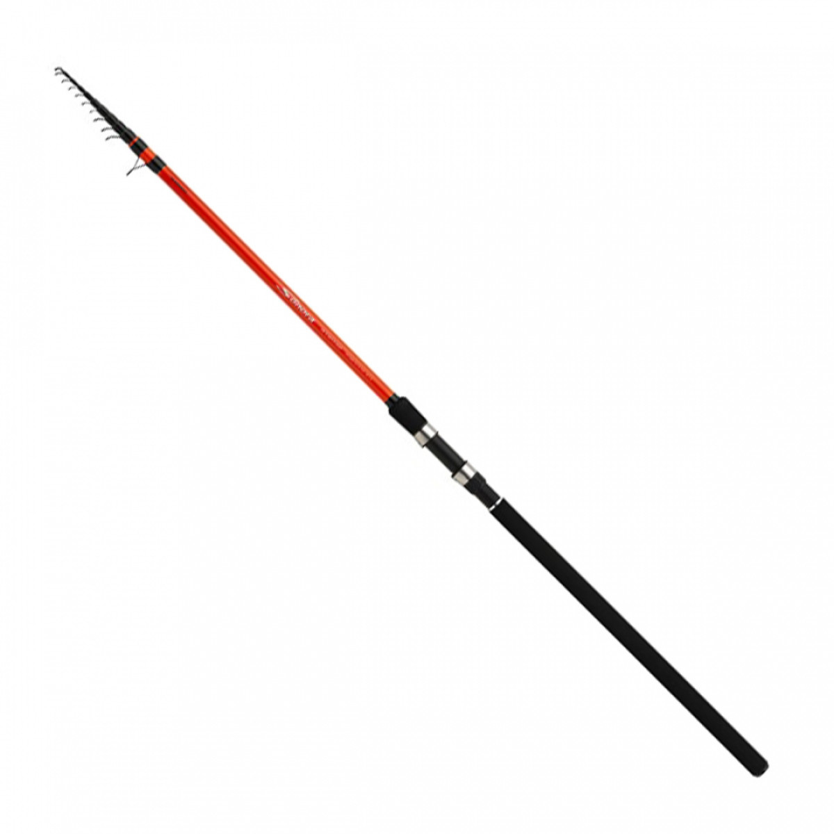 SHIMANO SONORA SW MATCH