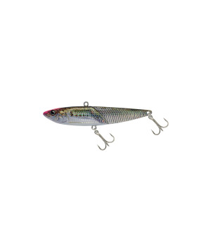 LITTLE JACK MORE KEEN 01 20G