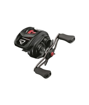 DAIWA 24 TATULA BF TW