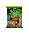 SENSAS 3000 METHOD FEEDER