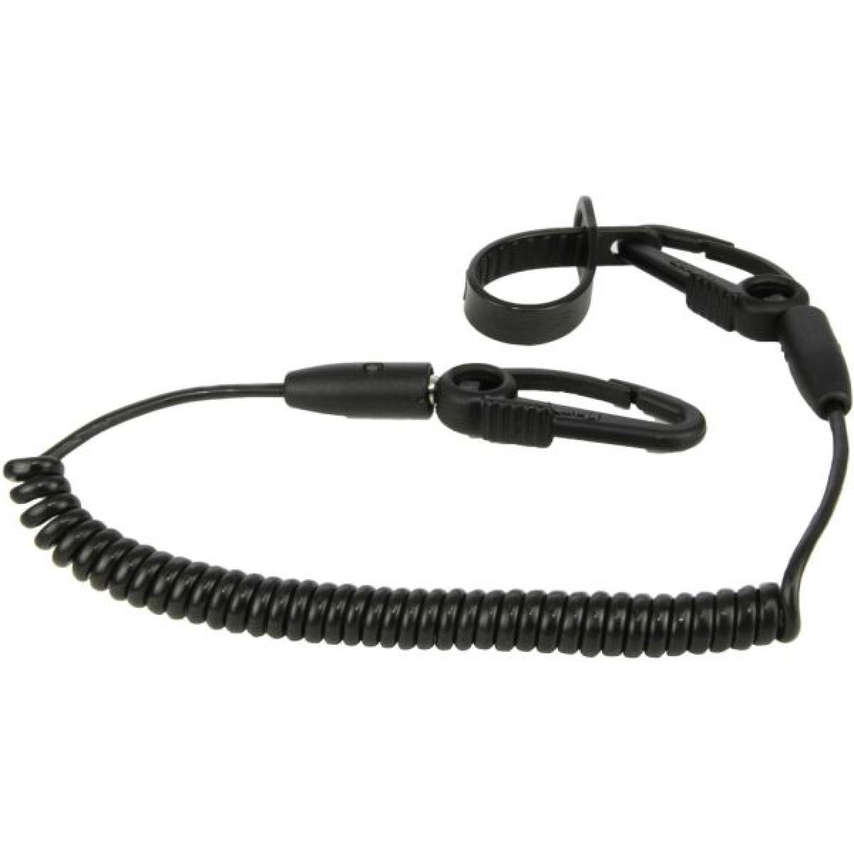 SCOTTY 130 PADDLE LEASH