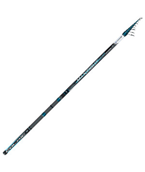 COLMIC MAX FIGHT PRO