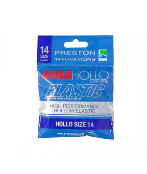 Dura Hollo Elastic