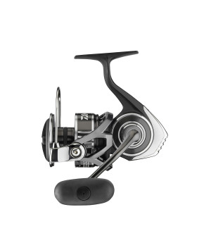 DAIWA BG MQ