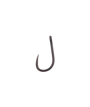 MATRIX X8 X-POWER CARP HOOKS