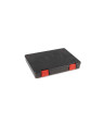 FOX RAGE STACK N STORE SHIELD STORAGE