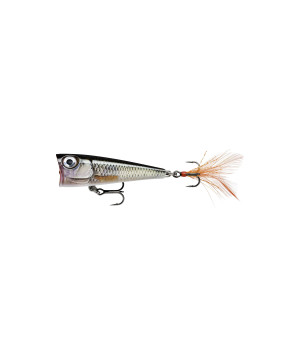 RAPALA X-LIGHT POP