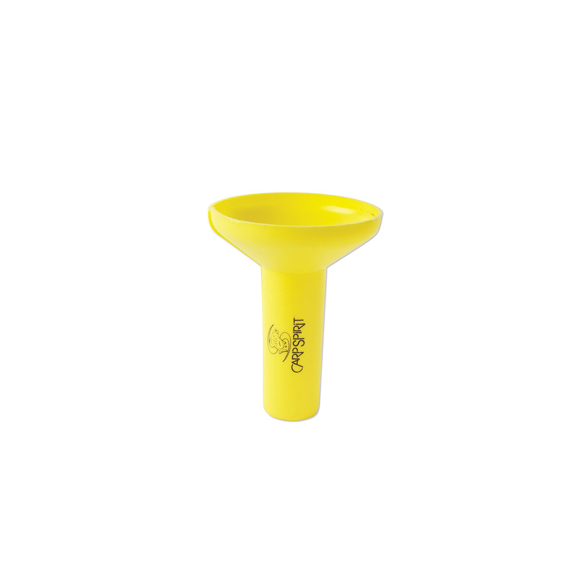 CARP SPIRIT PVA BAG FUNNEL LOADER