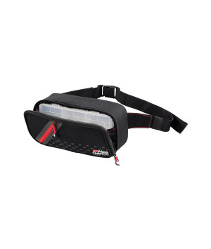 ABU GARCIA HIP BAG