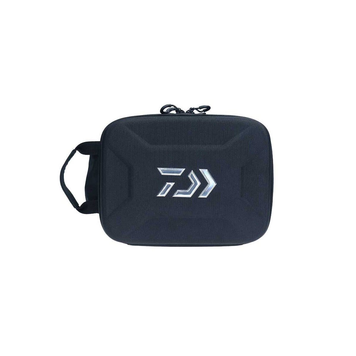 DAIWA SLING BAG