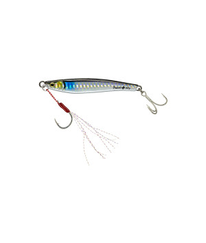 MOLIX JUGULO PLUS CASTING JIG 10G
