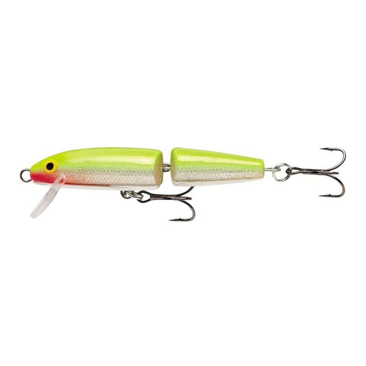 RAPALA JOINTED 09