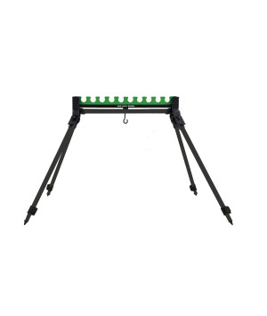 MAVER SMALL MV-R KIT FRONT REST 10 PLACES