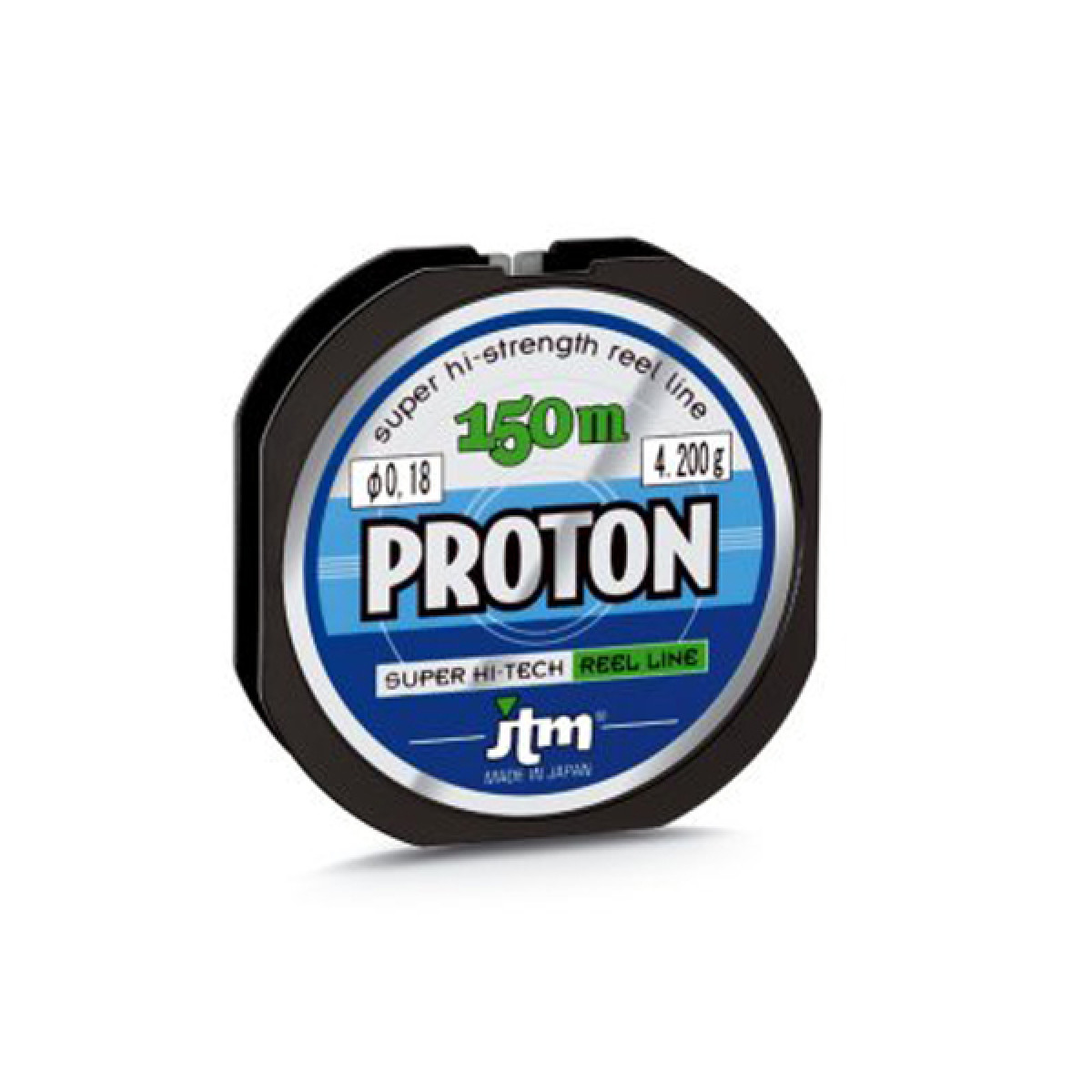 JTM PROTON 150M