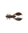 REINS AX CRAW 2"